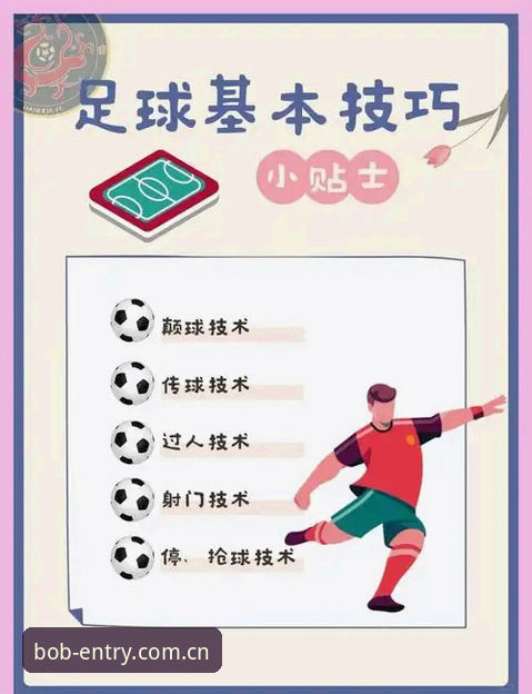 bob半岛体育手机版攻略：从入门到精通的完整操作教程