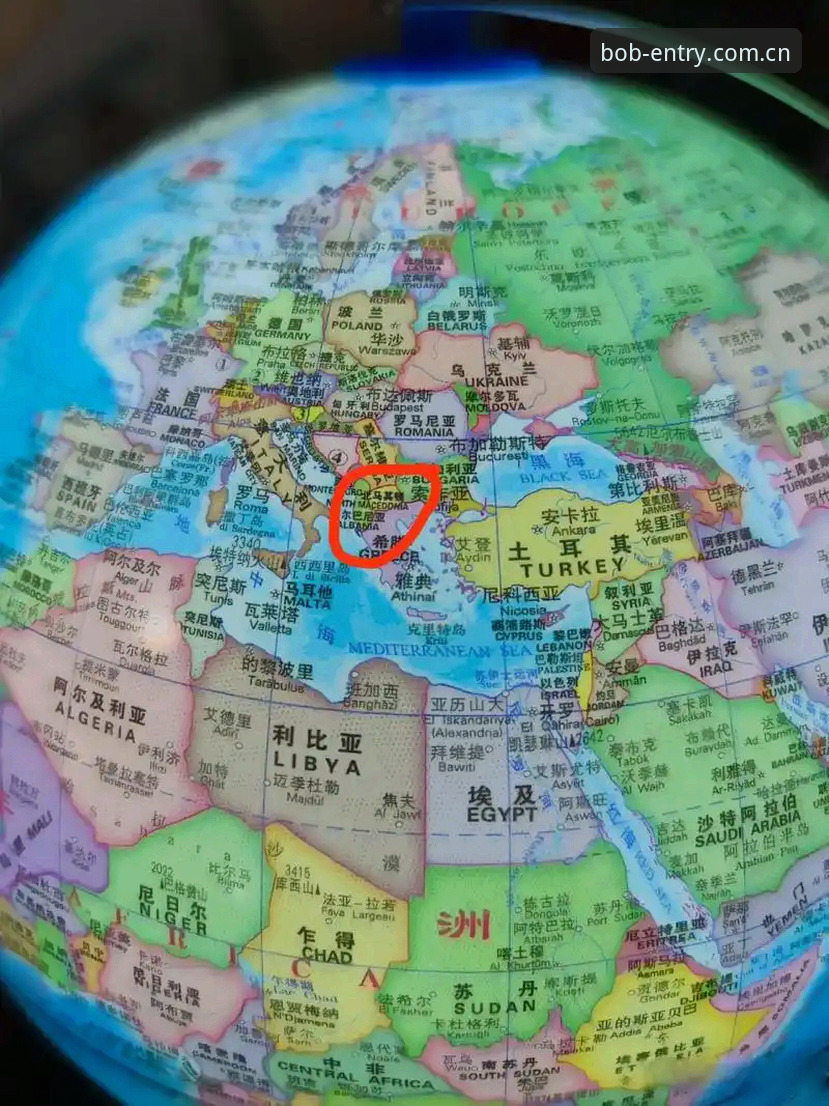 bob半岛官网注册哪个好 世界杯观赛受阻?bob半岛体育带你看懂签证风波背后的操作教程
